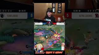 Karltzy Msc Lancelot M2