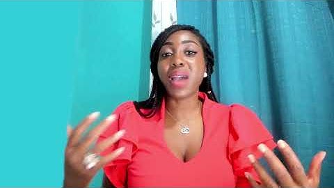 Whats is the difference between an Employee Handbook and Policies & Procedure Manual?