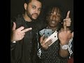 XO Tour Life Instrumental Best Part Loop 1 Hour Slowed 