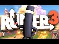 RUNNER 3