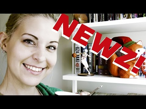 GAMING NEWZ: $25,000 AMIIBO?!?!