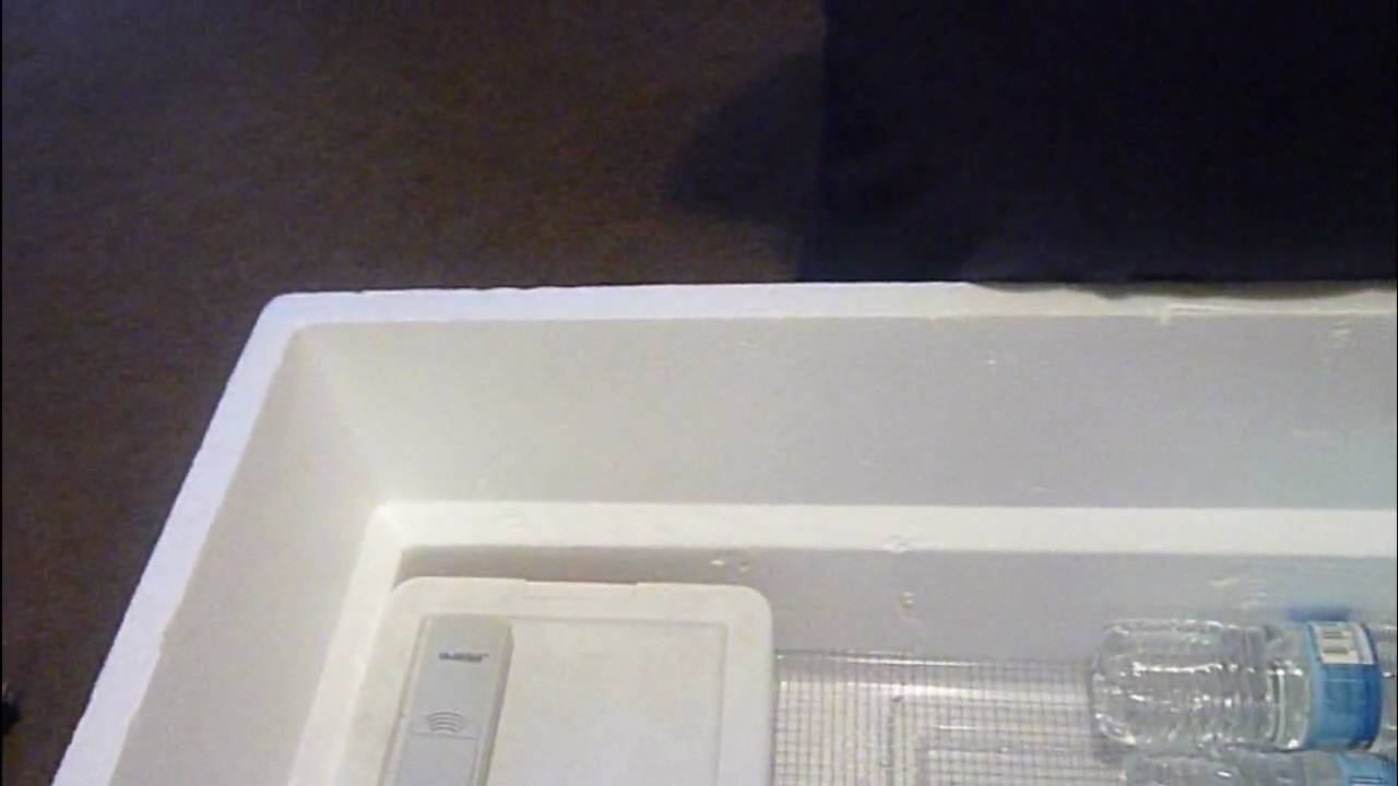 anytime vs any time ballpythons incubator finally finished it part 2