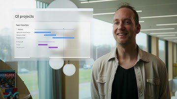 80 campagnes en 100 projecten per jaar | Heutink Klantcase