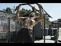 CRAZY AND OMG STRONG FITNESS MOMENTS [Best of June2017]