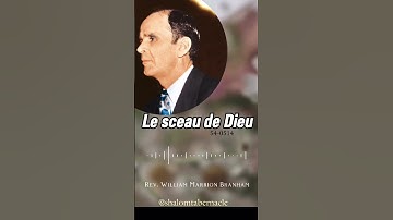 Suivez le fin fond de l