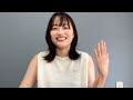 【ご報告】結婚しました！！今まで話してこなかった恋愛の話色々します💍