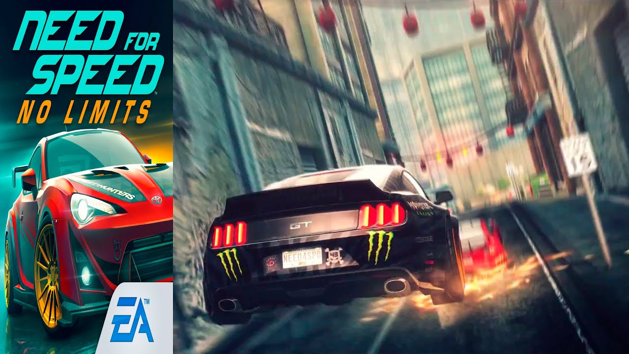 Nfs no limited mod. Need for Speed no limits. Need for Speed no limits машины. Картинки NFS no limits. Need for Speed no limits обои.