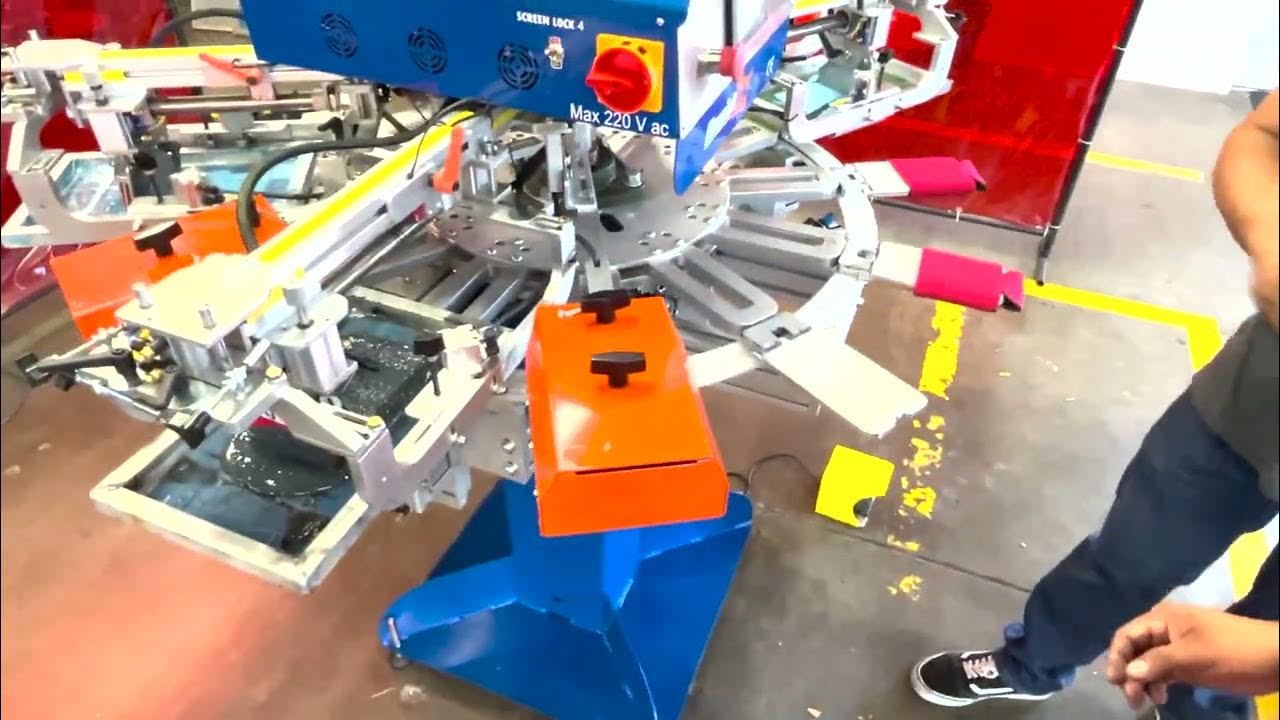 Aspe2000. Rapid tags. Tag lp. Rapid tags. Rapidtags بالعربي.