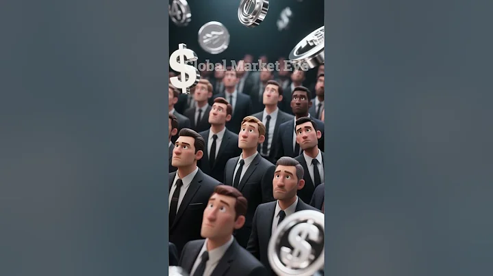 Silver Hits $42 After Fed Rate Cut – Should You Buy Now? #shorts