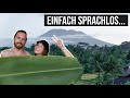 Die schönste Ecke Bali's ! Wer was anderes sagt hat keine Ahnung...