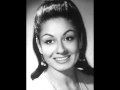 Helenita Vargas - Yo vi llorar a Dios (A. Cabral - R. Yiso)