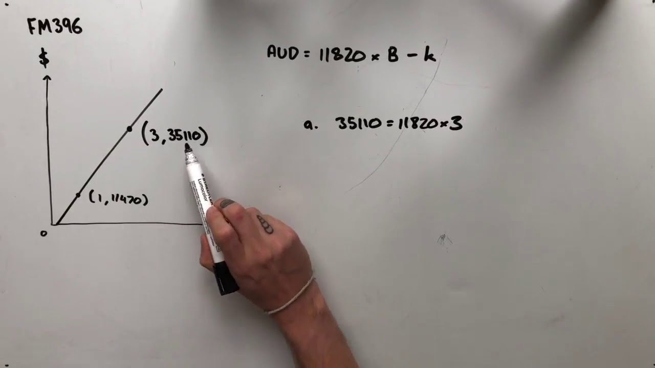 bitcoin study guide bitcoin study guide