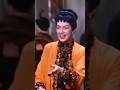 Auntie Mame 1958 Teaser | Rosalind Russell Movie | Technicolor | Romantic Comedy.