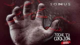 Video-Miniaturansicht von „Sonnus - Tu Casa (Tocar tu Corazón)“