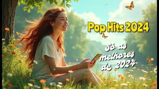 Taylor Swift, Adele, Rihanna, The Weeknd, Selena Gomez, Bruno Mars, Dua Lipa   Pop Hits 2024