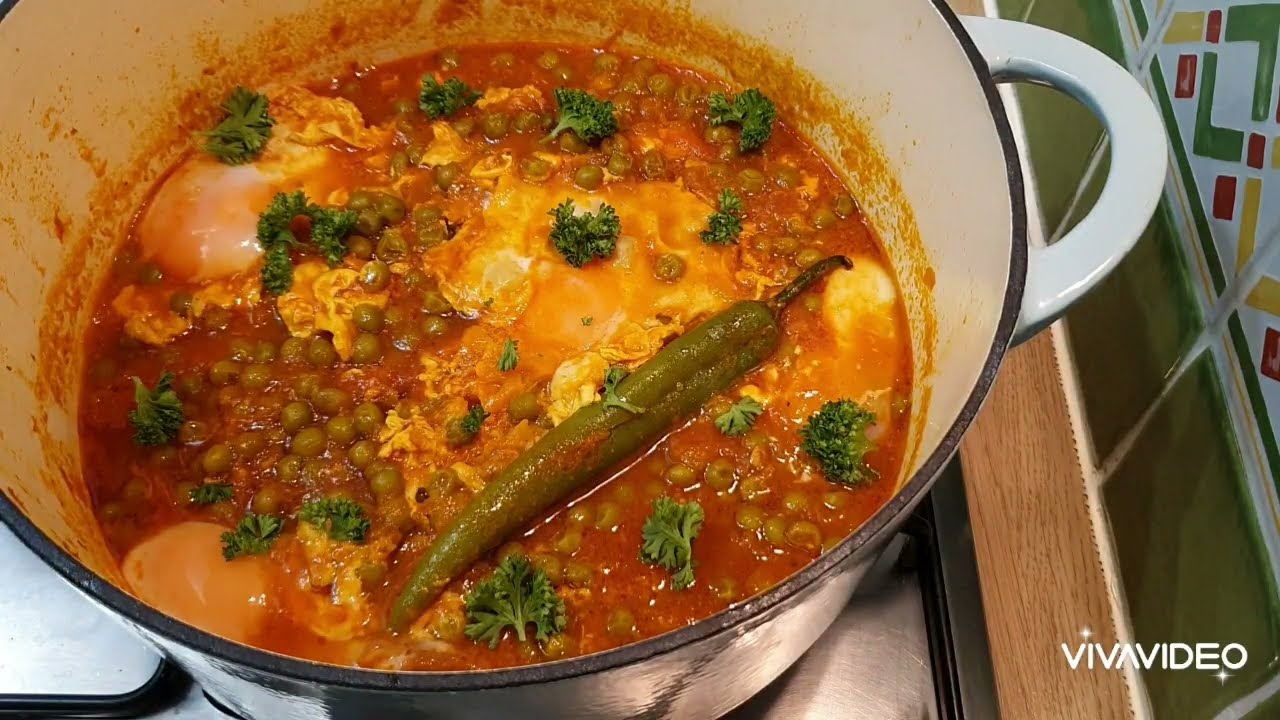 طجين يوالم الشهر الكريم خفيف وخفيف على الجيب😍اتفضلوا و شوفوا 😋