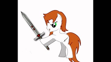 Omnipony + Aviators Monster No Dub Remix