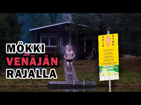 Video: Venäjän EMERCOM-pelastushelikopterit: arvostelu, kuvaus ja valokuva