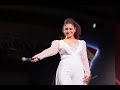 نسمة محجوب الوقت يعدي Nesma Mahgoub El Waat Yeaddy FUE GRAD 2024 نسمة محجوب الوقت يعدي Nesma Mahgoub El Waat Yeaddy FUE GRAD 2024