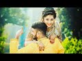 || Mere Haathon Me Na Teri Lakire 😥Sad & Love💕 Whatsapp Status Video Download 2018 ||