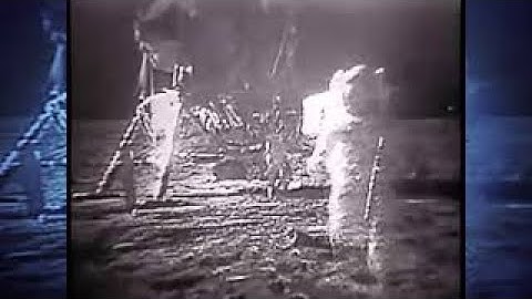 Gravity | Fast Forward Teachable Moments