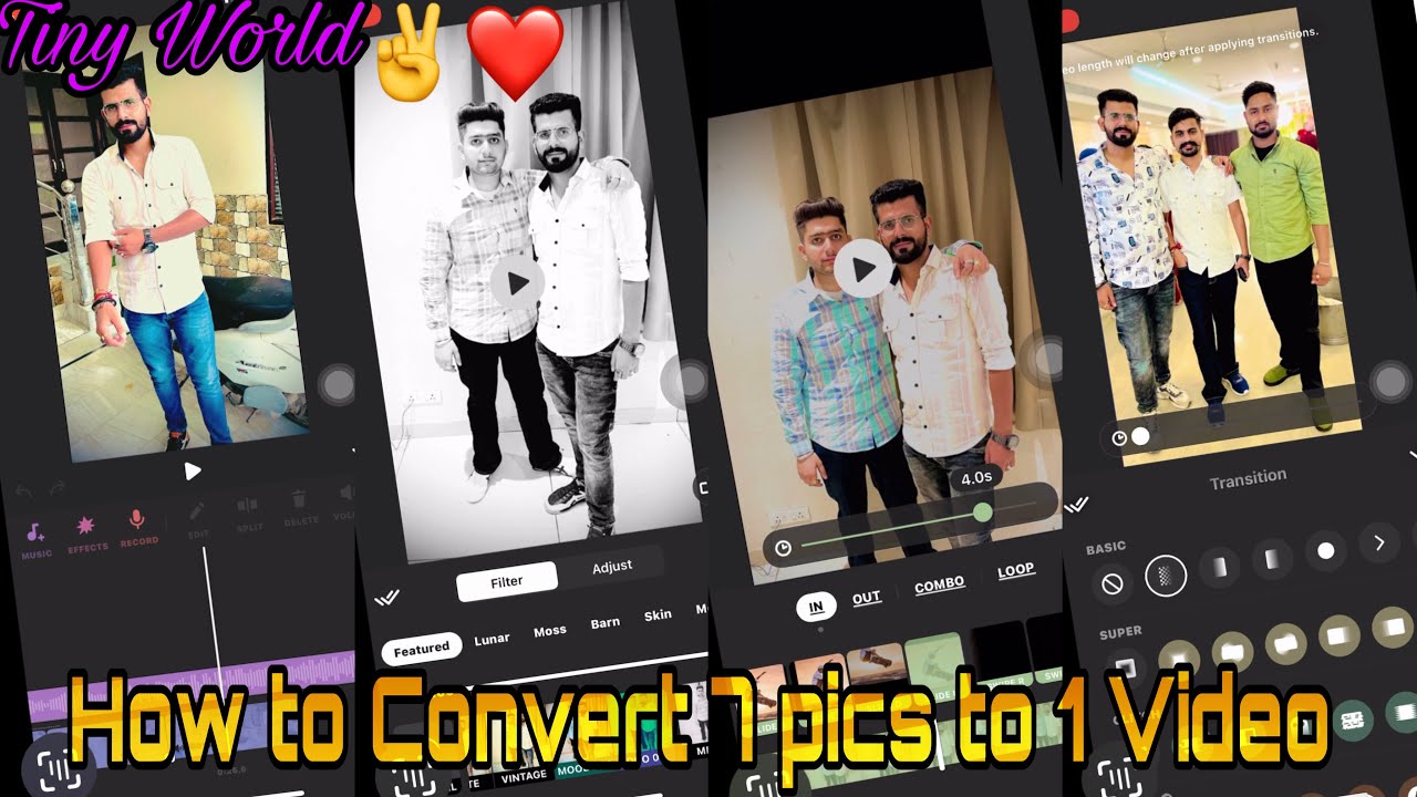 the-best-way-to-convert-pics-into-video-editing-inshot-tiny