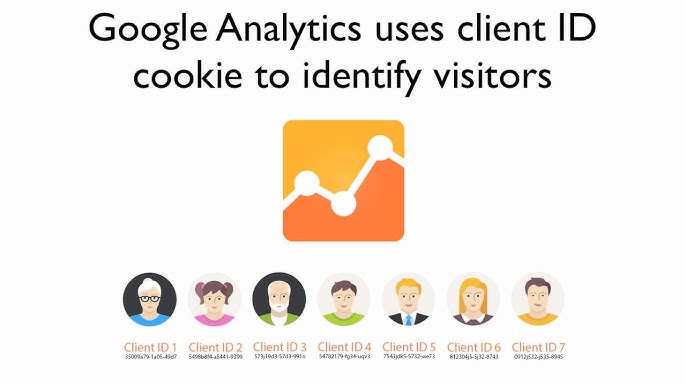 Integrasi Google Analytics dengan Alat Pemasaran Lain seperti Google Ads dan CRM