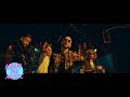 Curiosidad - Yandel x Jon Z x Zion x Noriel