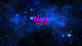 🇦🇲 ARMENIA - NARE - DANCE (Junior Eurovision 2022)