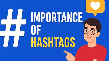 Did you know this? #youtubeshorts #techtips #youtube 