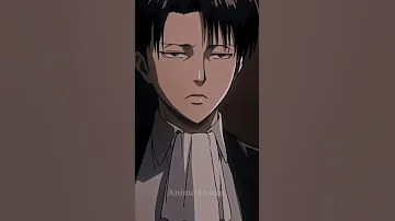 أفضل افلام انمي فخمة لن تشعر بالملل منها أبدا 