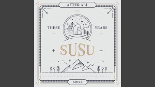 Download Lagu Kemilau MP3