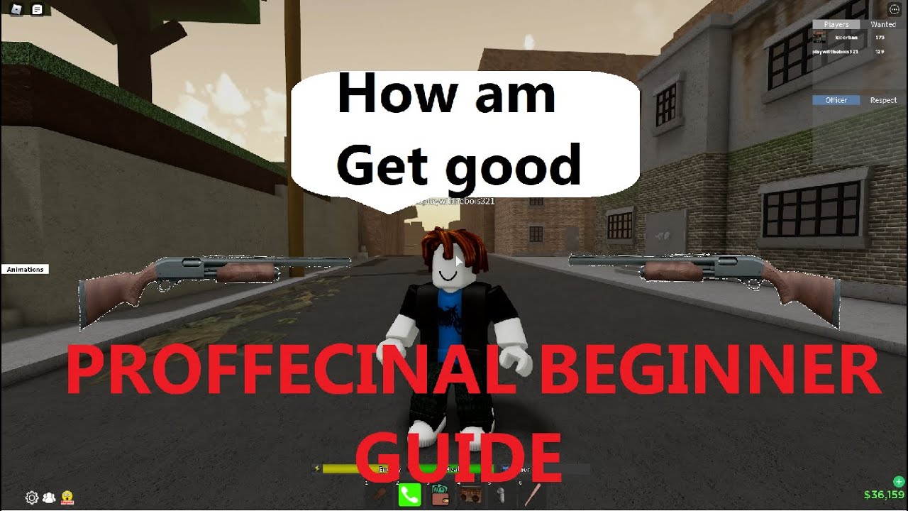All Atm Locations In Da Hood Lots Of Money Youtube - how to rob atms in da hood roblox