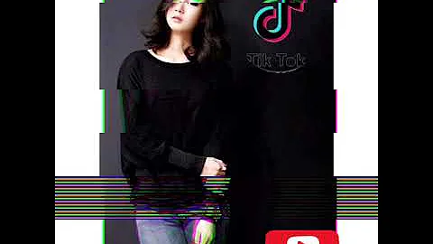 បទEnglish កំពុងតែល្បីក្នុងTikTok យើងនឹង!!