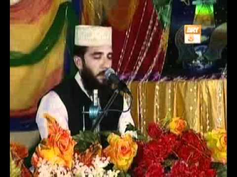 Mehfil Daata Sab 2009 ARY QTV Part-02