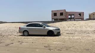 Hombre de 23 años se qu1t4 la v1d4 en la playa Bagdad en Matamoros Tamaulipas 19-May-24