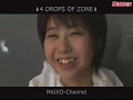 [4 DROPS OF ZONE] ZONE - 一雫 MAIKO CHANNEL