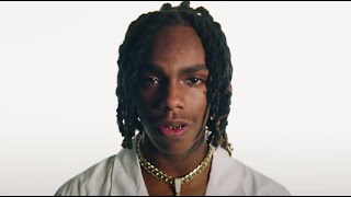 YNW Melly- Someone Like You  (ai cover) Resimi