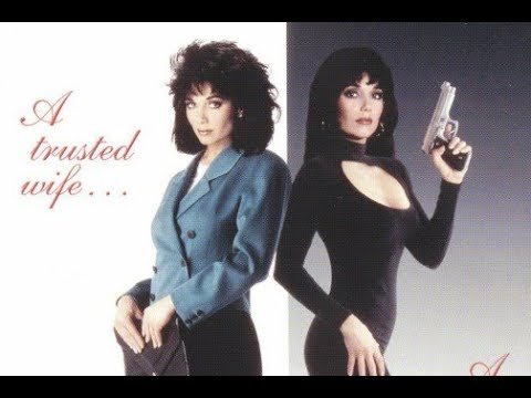 Близначките / Twin Sisters (1992) Бг аудио