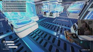 Planet Crafter Solo Full Solar System Terraformation!