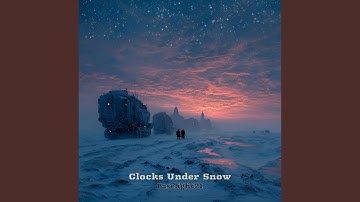 The Gentle Off-Switch