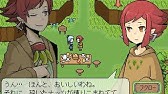 しらない星のあるきかた Youtube しらない星のあるきかた Youtube
