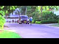 Black Pass Comedy邃 Lazima Ucheke Black Pass Comedy邃 Lazima Ucheke