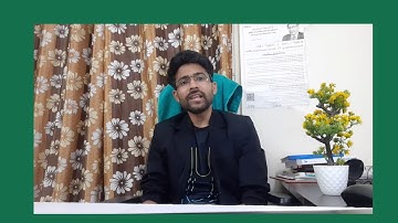 Top 5 IoT Communication Protocols you need to Know  : An overview