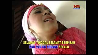 Download Lagu Dangdut lawas IDA LAILA // BUKAN JODOH MP3 Download Lagu Dangdut lawas IDA LAILA // BUKAN JODOH MP3