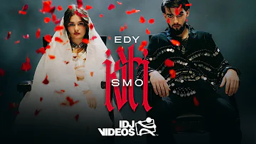 EDY - ISTI SMO (OFFICIAL VIDEO)