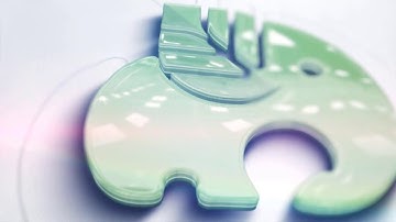 Microsoft Outlook - Export or backup email, contacts, and calendar