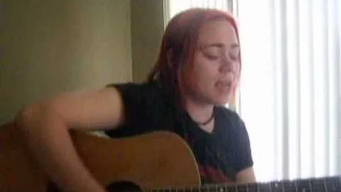 Nikki Watson - No One (Alicia Keys Cover)