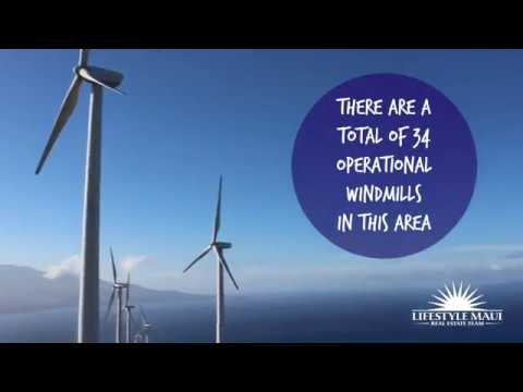 The Windmill Hike (Lahaina Pali Trail) - Lifestyle Maui Real Estate Team