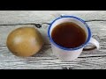 LUO HAN GUO Herbal Tea (罗汉果凉茶)